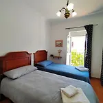 Jacaranda Ferienhaus *
